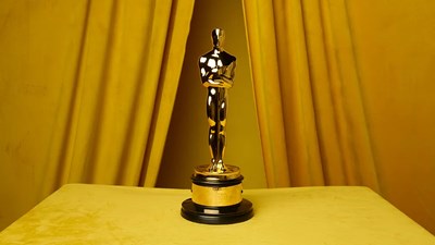 Yaptığın filme göre kaç Oscar ödülü alırdın? 