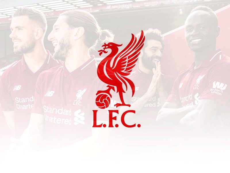 Liverpool