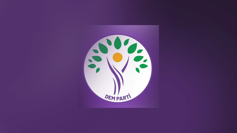 DEM Parti
