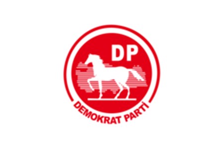 Demokrat Parti