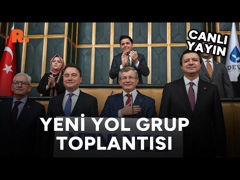 YENİ YOL
