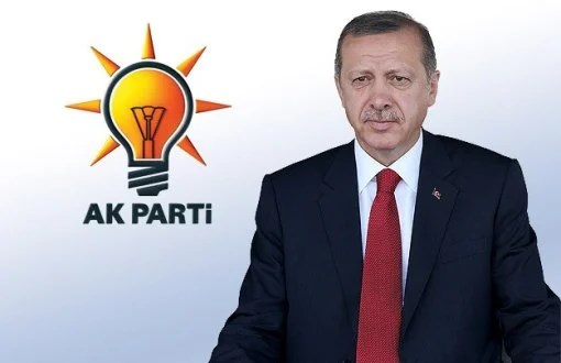 AK Parti