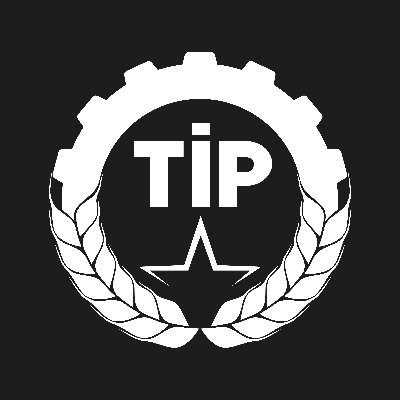 TİP