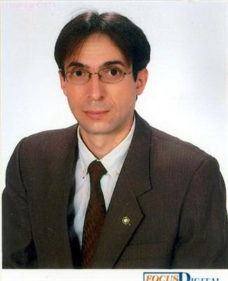 Şanslımısın