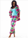 Pijama