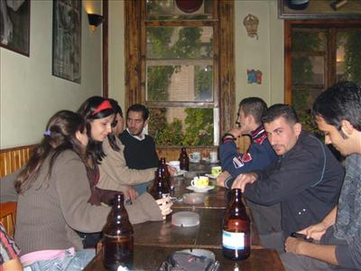 Kopuq Musun Acaba