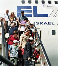 עד כמה אתה עולה היום?