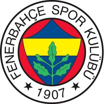 Hangi Takımlısın..?