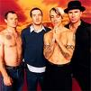 Rhcp4ever!!!