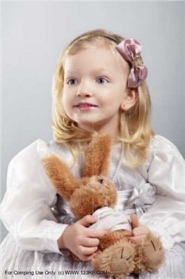 sweety 