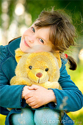 cutey 