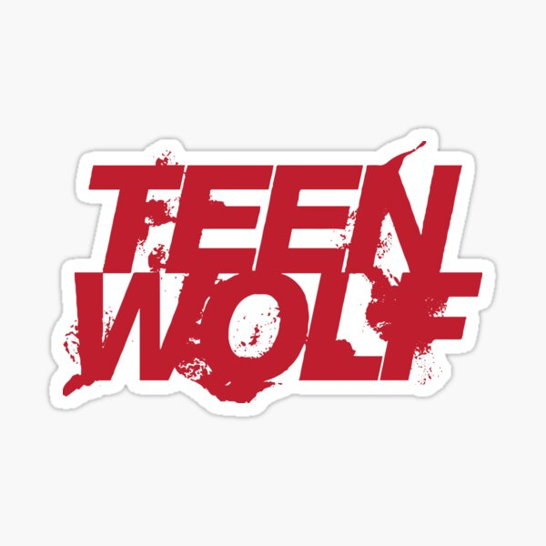 Hangi Teen Wolf Karakterisin ?