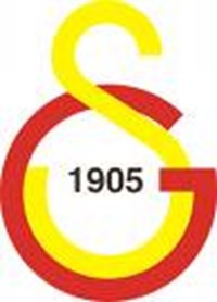 Şampiyon Hangi Takım Olur?