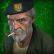 Hangi Left 4 Dead Karakterisin?