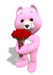 Show Your Love
