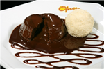 Sobremesa Do Amor Ofner