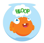 Bloop A Bloop
