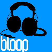DJ Bloop