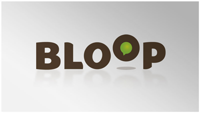 Color Bloop