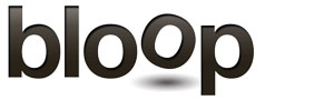 Gift a Bloop