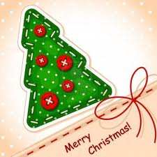 sapin