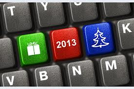 clavier