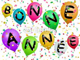 ballon
