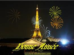 tour eiffel