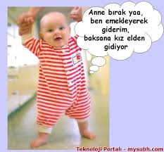 Malmısın Akıllımı 