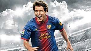 Hangi Futbolcusun
