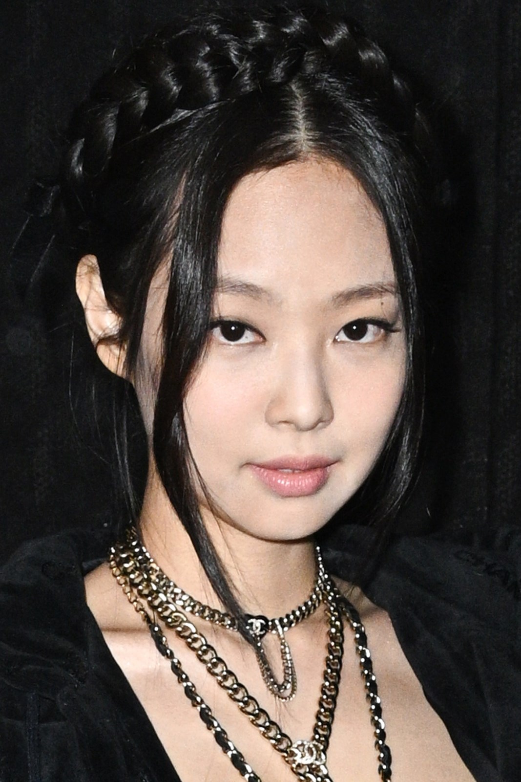 Blackpink   Jennie
