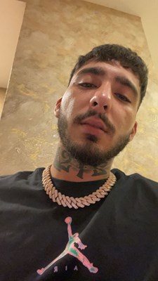 ❤Uzi el chavo 'yu nekadar taniyorsun