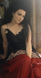 Hangisi...? Sadece Evanescence Hayranları İçin