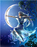 Fantasy Spirit