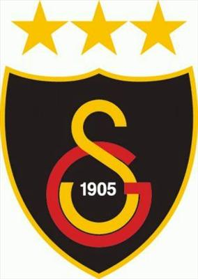 Sizce 4 Büyüklerden Hangisi  Sampiyon Olur??