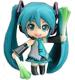 Adopt A Vocaloid