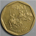 Angpao