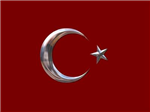 Hediyeler