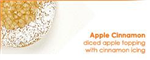 Gift A Donut!