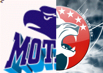 ¿Olimpia O Motagua?