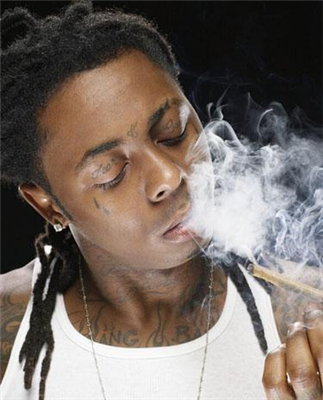 Lil' Wayne