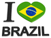 Gifts From Brazil