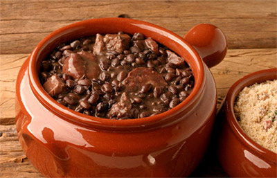 Feijoada