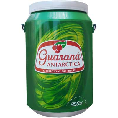 Guaraná