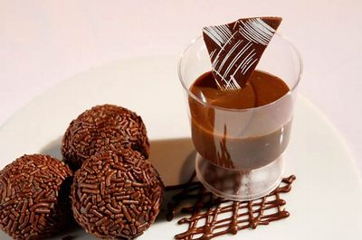 Brigadeiro