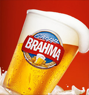 Brahma Chopp
