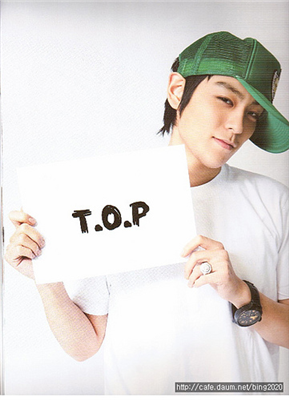 TOP