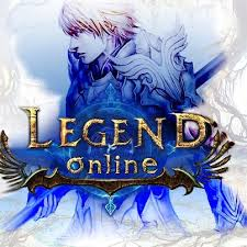 Legend Online