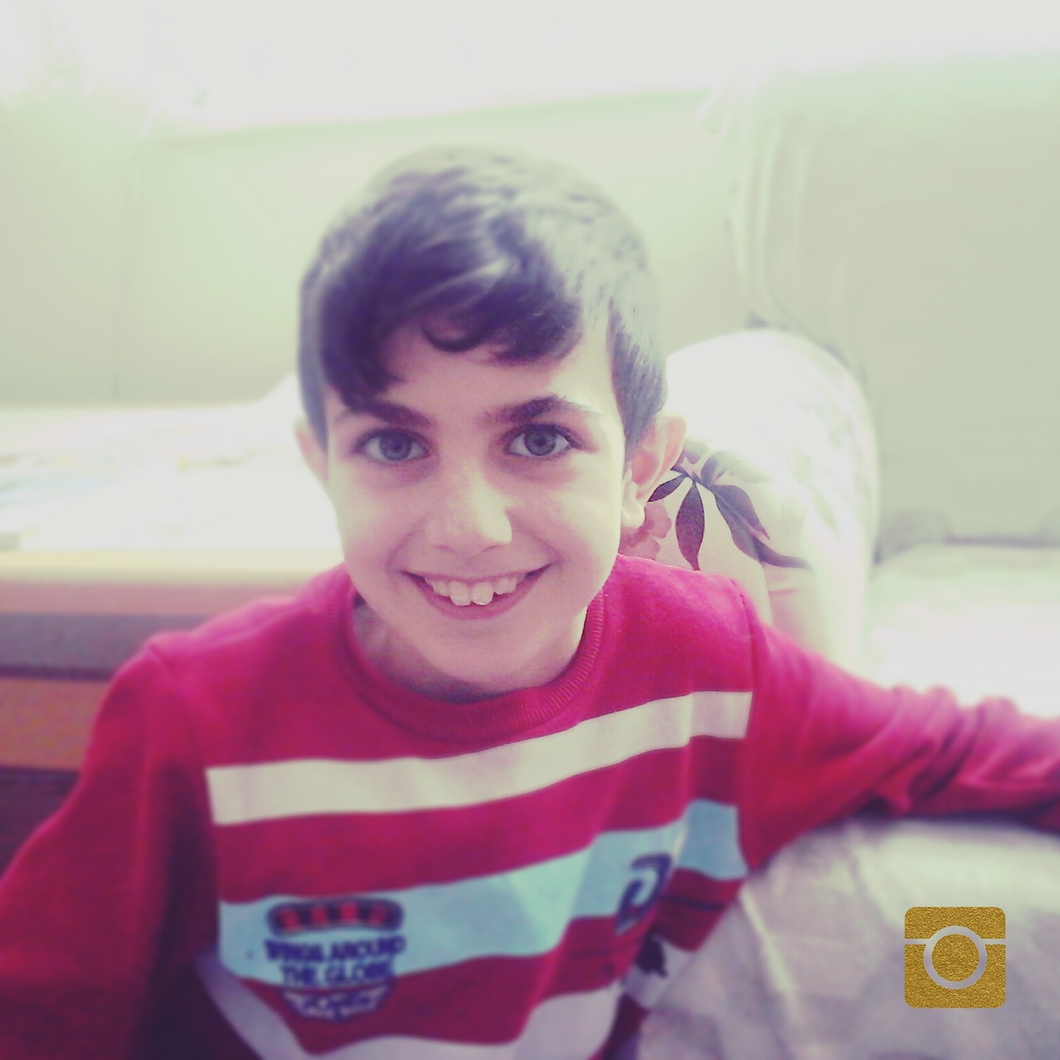 Enes 