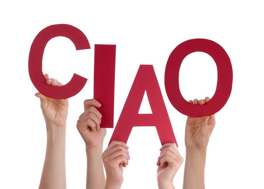 Pagina dei messaggi segreti ad Anna❣️♥️